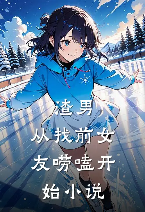 渣男,从找前女友唠嗑开始全文阅读