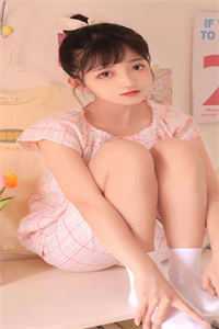 植物人他是真大佬？仇家慌了完本