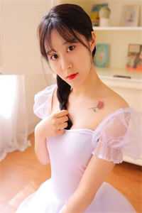 过敏原短篇