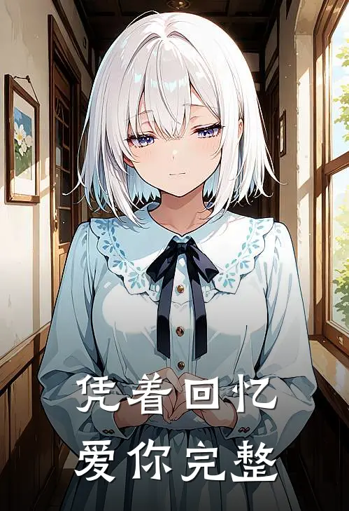 凭着回忆爱你完整歌词