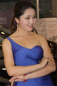 表姐的婚礼，我的葬礼完整阅读