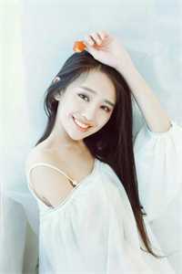 三轮车充电被砸，我连拆3000个充电桩全文免费