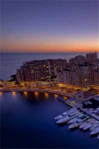 权臣说玩玩而已，她和离怎么急了？大结局