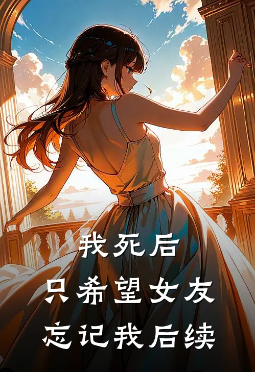 我死后,只希望女友忘记我后续的事情