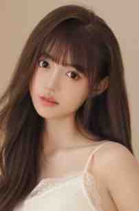 青梅有悲秋症，我把丈夫葬在冬天黎梨靳北川无删减+无广告