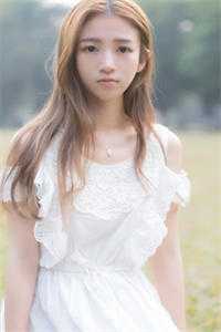 难抵山水再覆全章节阅读