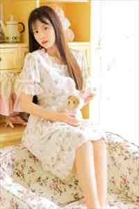 爱意难寻泪成海江漱风楚薇薇全文