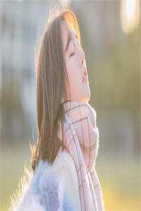 悄悄雪落鬓染霜结局+番外