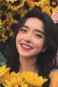 新帝登基，强娶娇妻后日日不见君阅读