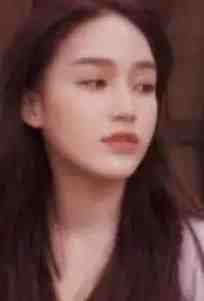 算命太准被当乌鸦嘴，国家收编了无删减+无广告