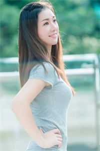 年后上班被罚一千七，我让老板悔疯了全文+后续