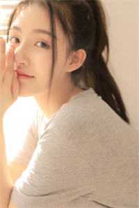 重生后，我笑看男友和小青梅自寻死路全文