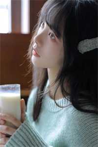 第七年春雨迟在线