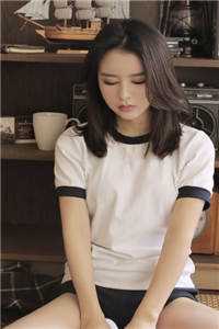 爸妈让我跟弟弟靠斗牛纸牌分拆迁款后，他们后悔了章节