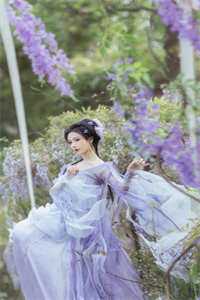 爱意难寻泪成海小说免费阅读全文