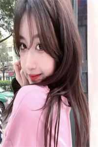 考上大学后，未婚夫竟然让我替小三下乡结局