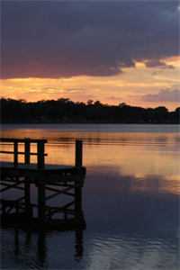 浪漫星河，再无你我推荐