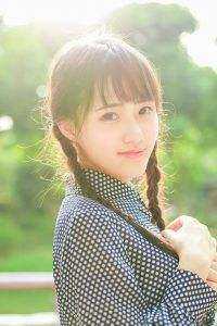 落花已逐回风去最完整版