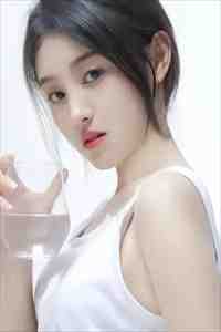 六岁萌娃掌全局，玩转深宅心机算计全章节阅读