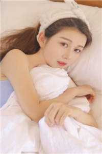 错吃一个鸡蛋，儿子让我卷铺盖滚蛋后续