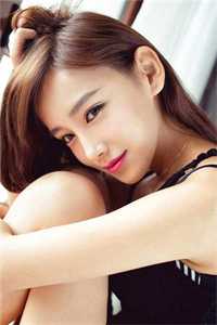 重生后，我把高冷皇子CPU了全文+番外