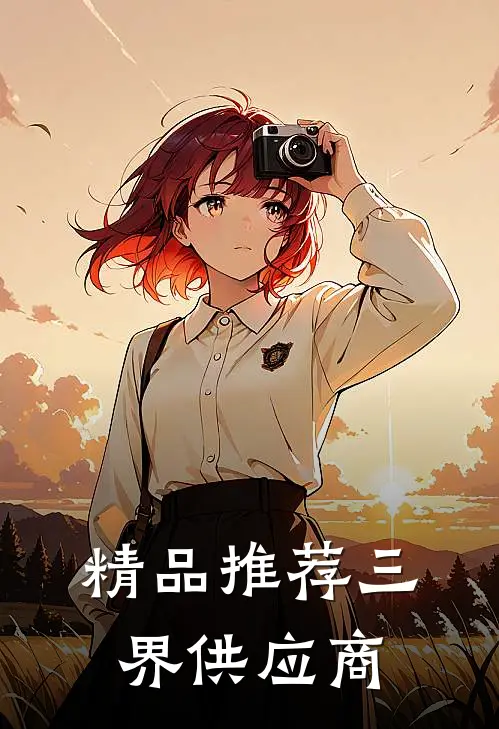 精品推荐三界供应商