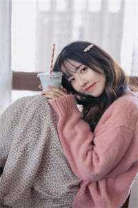 余温散尽第五夜爽文