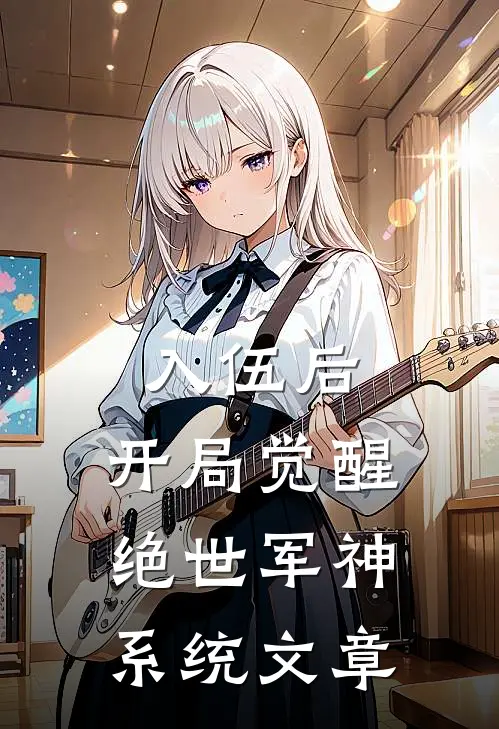 入伍后，开局觉醒绝世军神系统文章