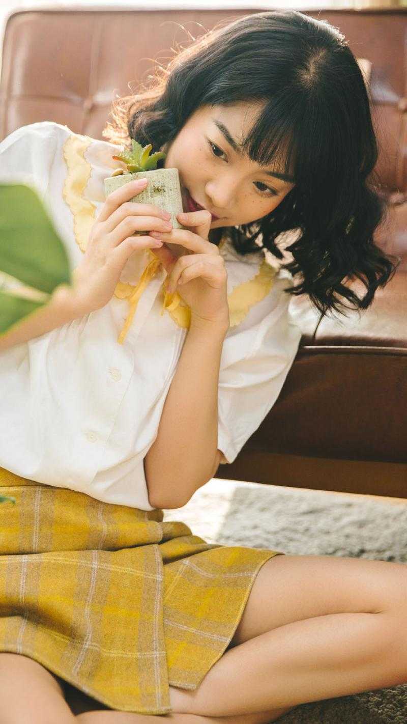 枯木逢春我逢你广告+结局