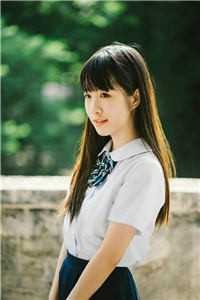 妹妹被抠搜男要求净身出户，可我是抠搜鼻祖免费看