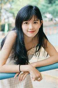 不待明月宴春山最新章节列表