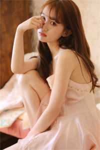 权臣说玩玩而已，她和离怎么急了？目录