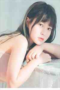 重生七零狠断亲，五个养兄悔疯了小说大结局