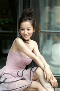 奈何佳期难再遇高质量好文