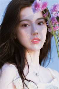 当皇后五年后，未婚夫要我嫁给他做妾全局