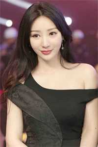 陛下，娘娘女扮男装演技炸裂！全章阅读