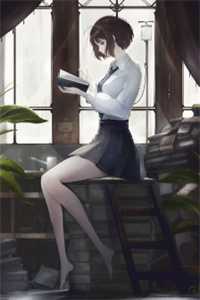 凤不栖桐人不语爆款热文