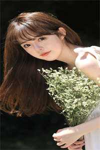 十年翩翩终成空免费