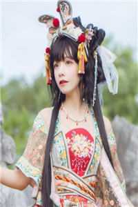 但见人间雪白头陆惜棠苏景宴小说