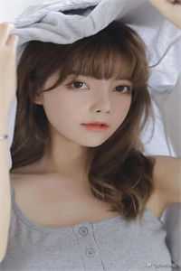 深恩负尽后，皇上他后悔了精选