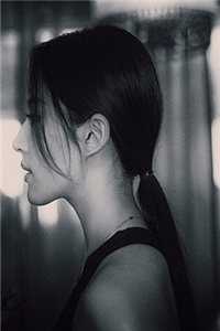 风雪经年梦已醒前文+番外