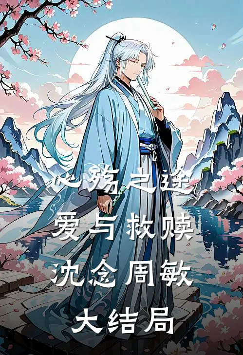 心殇之途,爱与救赎沈念周敏大结局是