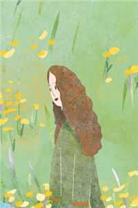 我在云巅碎成你知乎