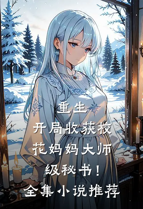 重生：开局收获校花妈妈大师级秘书！全集小说推荐