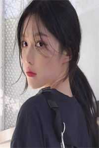 我一直只是个替身完结