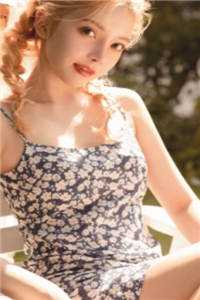 悄悄雪落鬓染霜完整版