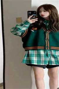 云鹤深处旖旎归沈伽旎陆丞熠小说结局