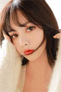 表姑娘进错房，被疯批权臣强夺了短篇小说阅读