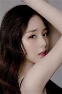 识破女儿身后，她被王爷宠疯了！后续+结局