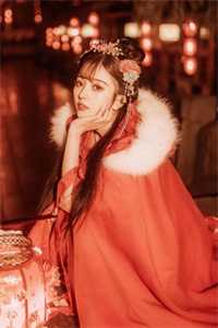 别意与之东流水阅读